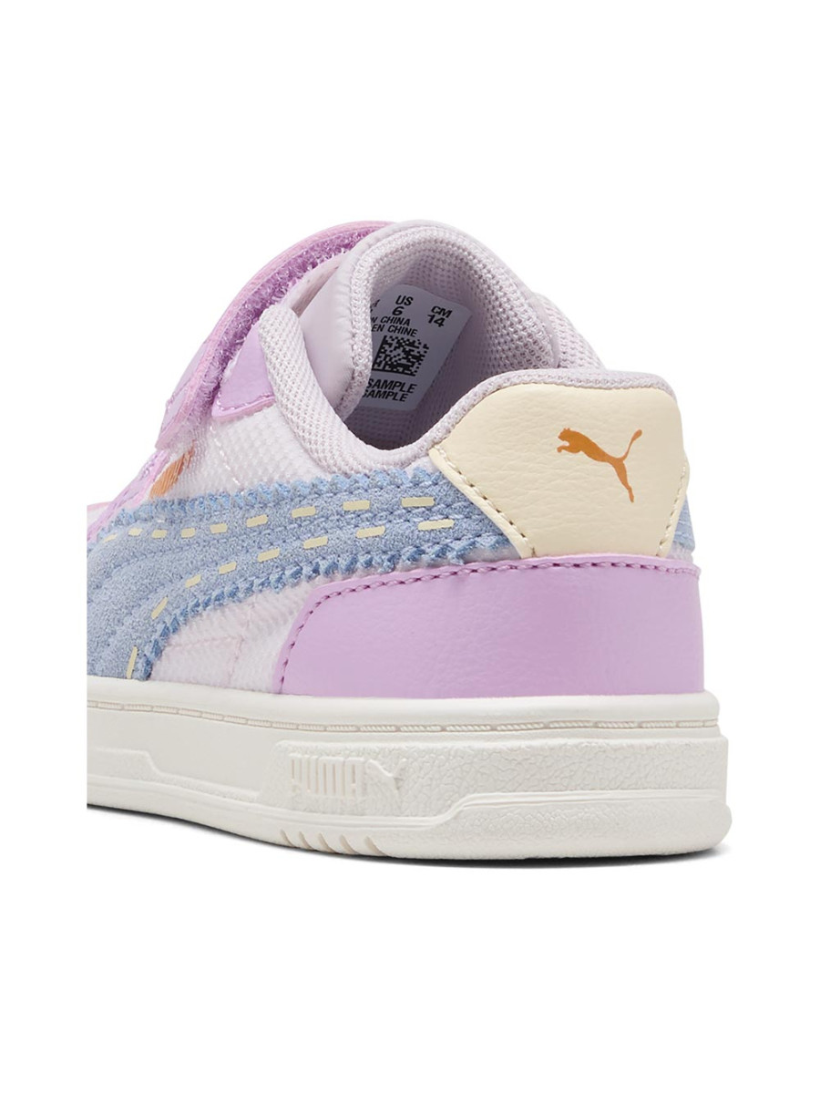 Puma x Dora the Explorer Caven III AC+ Inf